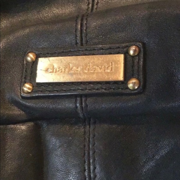 Handbag - Picture 5 of 5